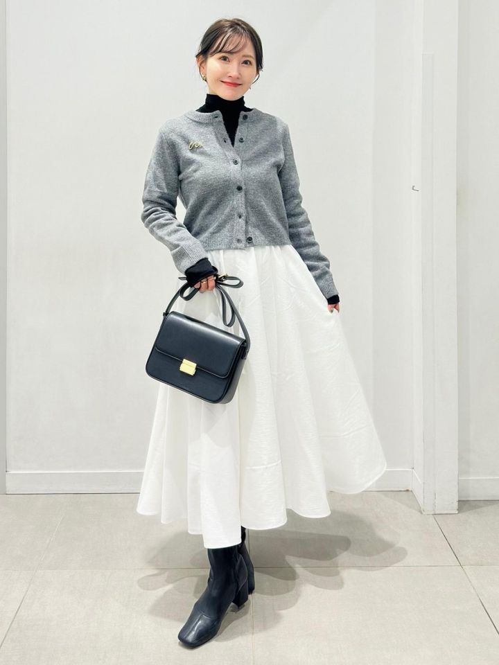 画像1: 出典：GU