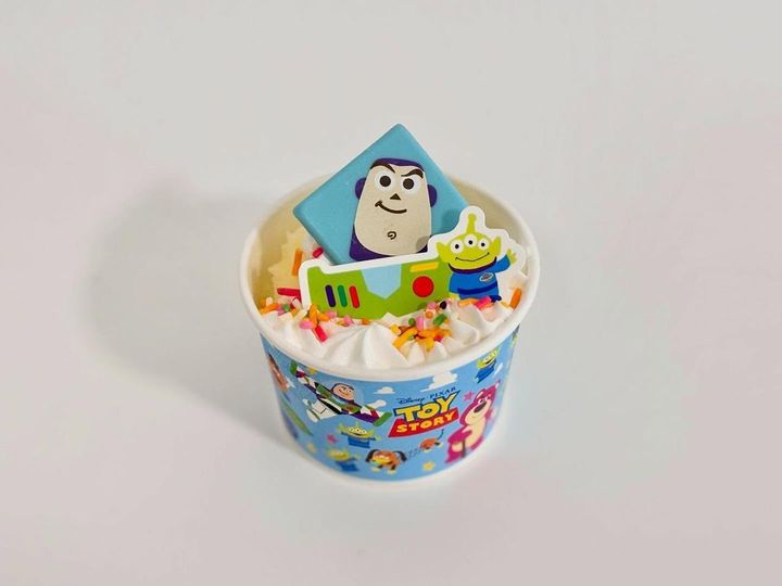 画像4: 出典：ftn_pics