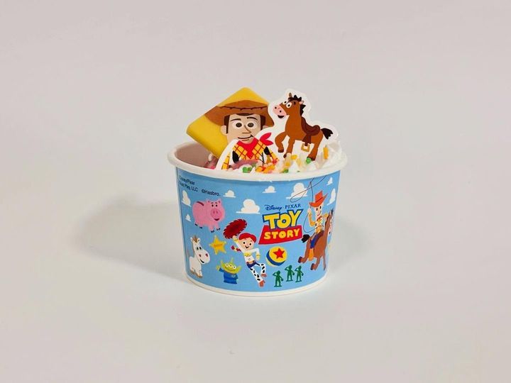 画像3: 出典：ftn_pics