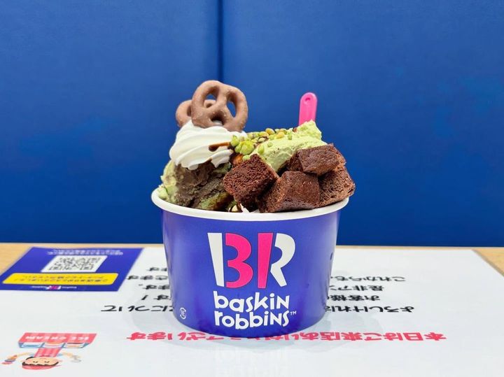 画像1: 出典：ftn_pics