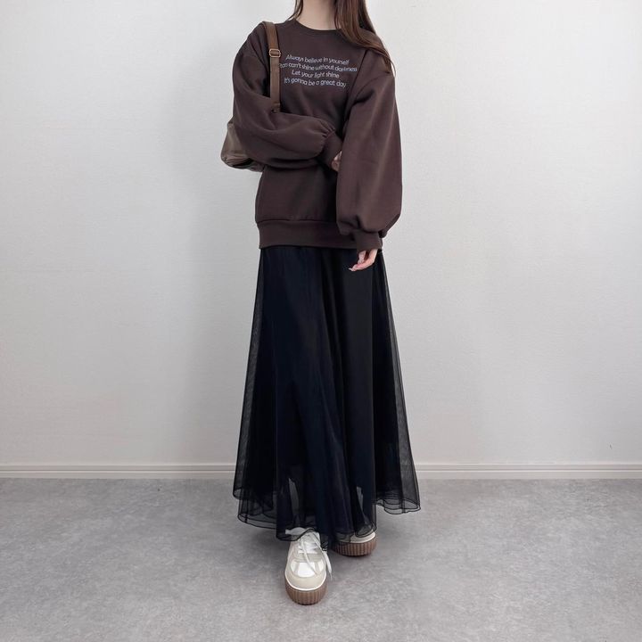 画像4: 出典：Instagram