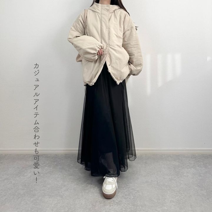 画像3: 出典：Instagram