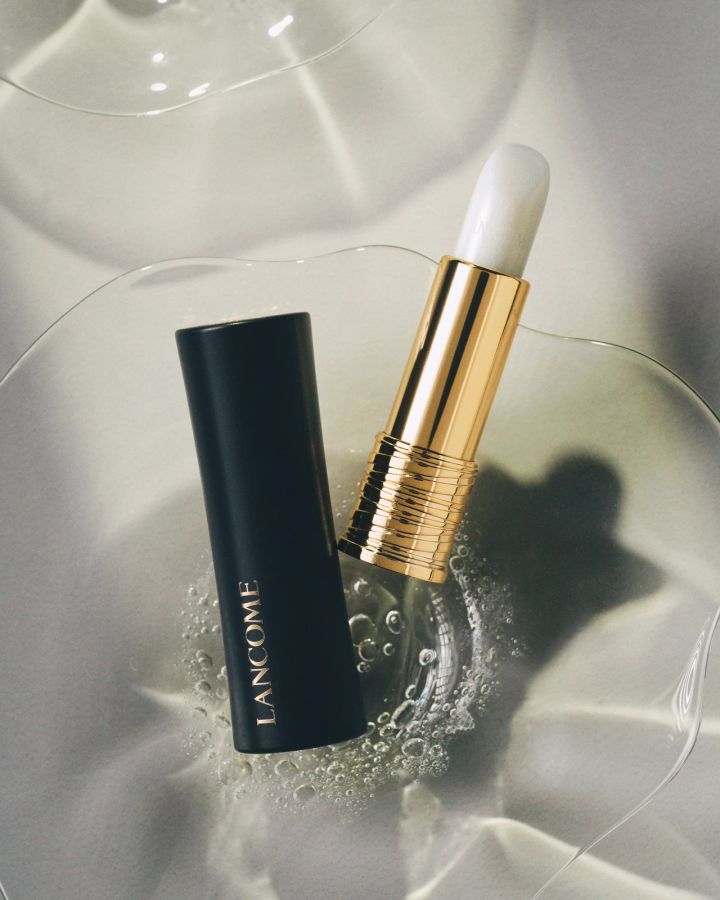 リップクリーム リップバーム プレゼント 人気 おすすめ ランコム LANCOME