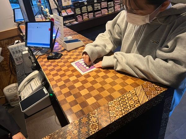 【神奈川県箱根町】箱根・一の湯がハズレなしのスクラッチクーポンを配布開始！次回の宿泊がお得に