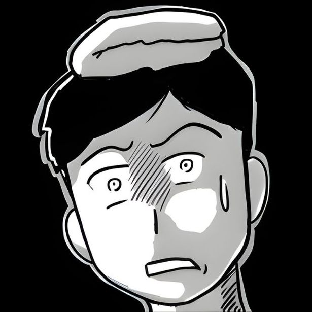 歩き湯 画像提供：色白ゆうじろうさん