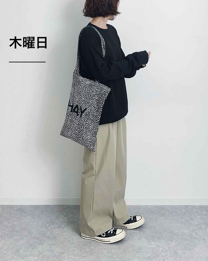 画像1: 出典：Instagram