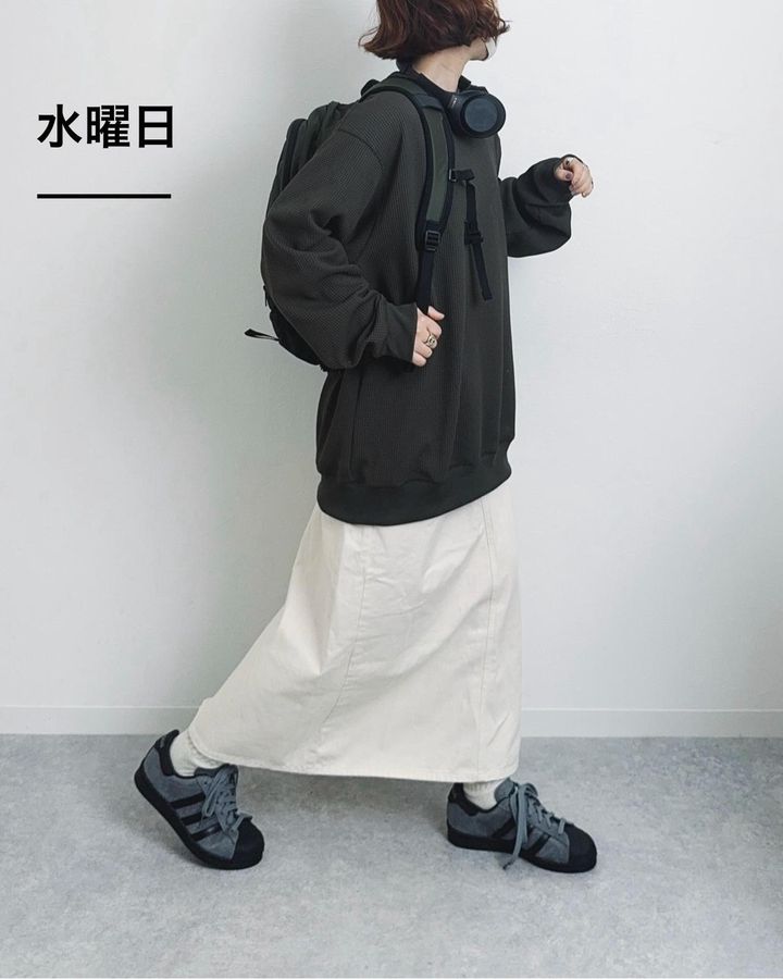 画像2: 出典：Instagram