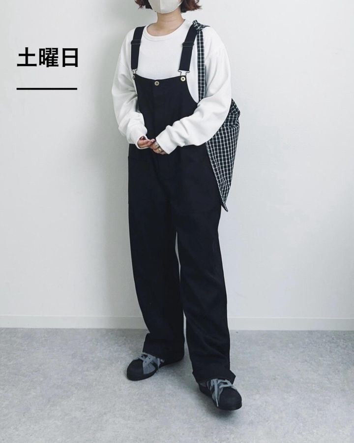 画像3: 出典：Instagram