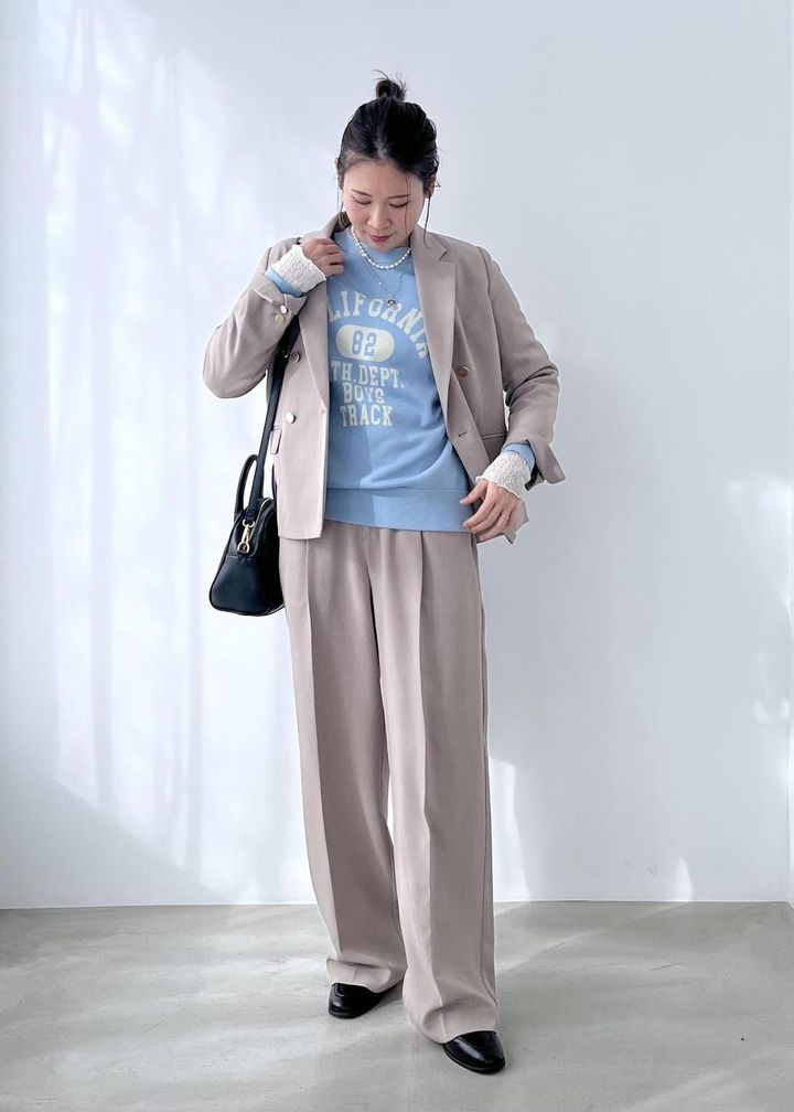 画像3: 出典：ROPÉ PICNIC