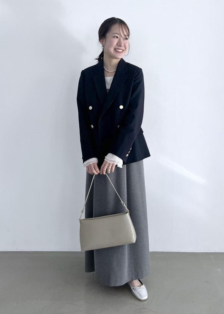 画像2: 出典：ROPÉ PICNIC