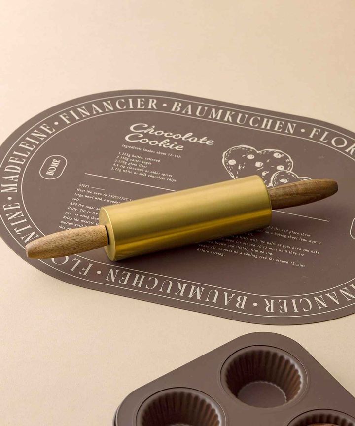 画像2: 出典：3COINS