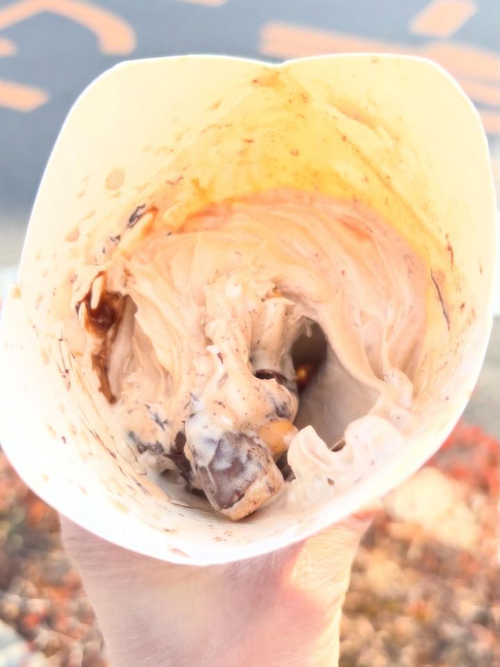 画像2: 出典：Instagram