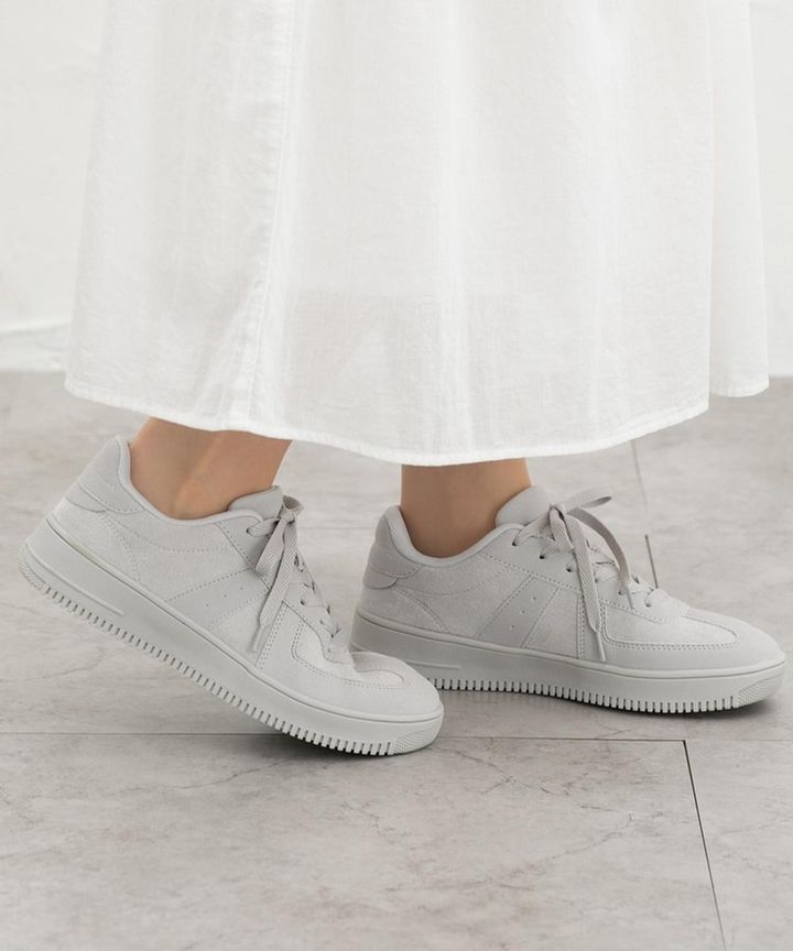 画像2: 出典：ハニーズ