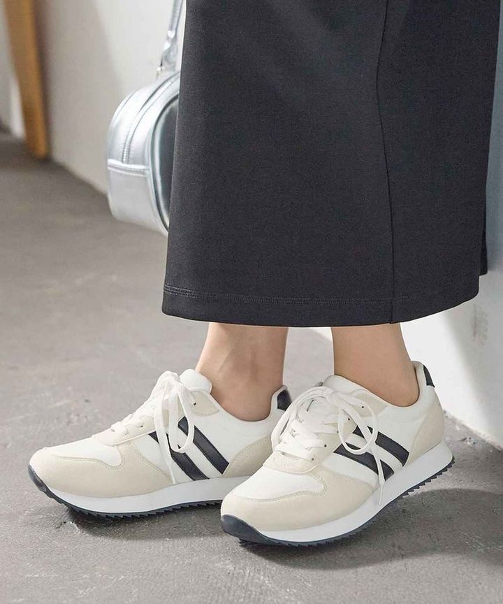 画像1: 出典：ハニーズ