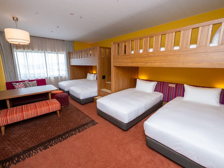 メキシカンサンフラワー（デラックスフォース）