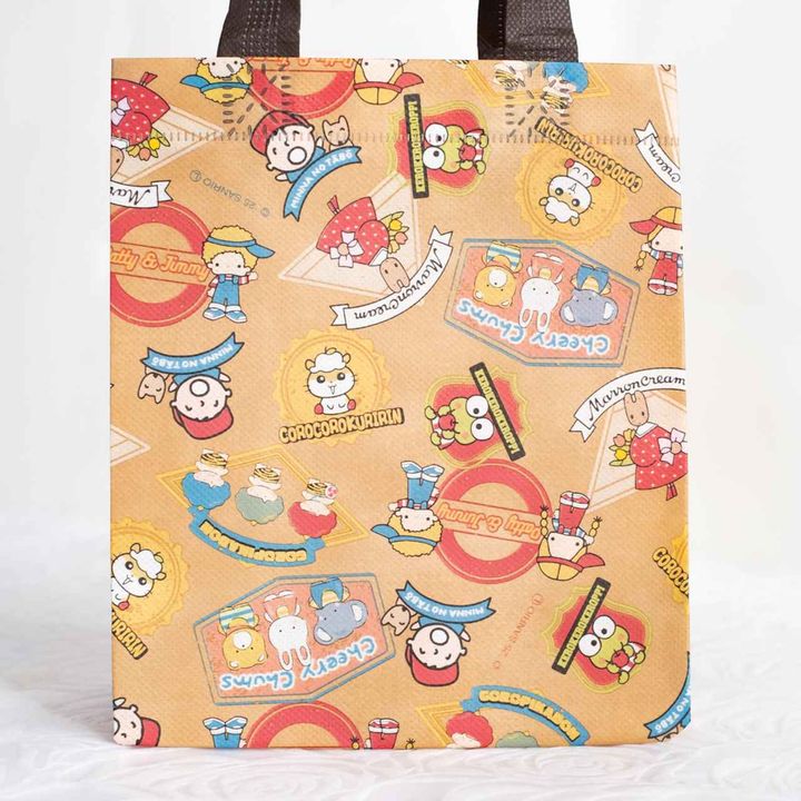 画像5: 出典：ftn_pics