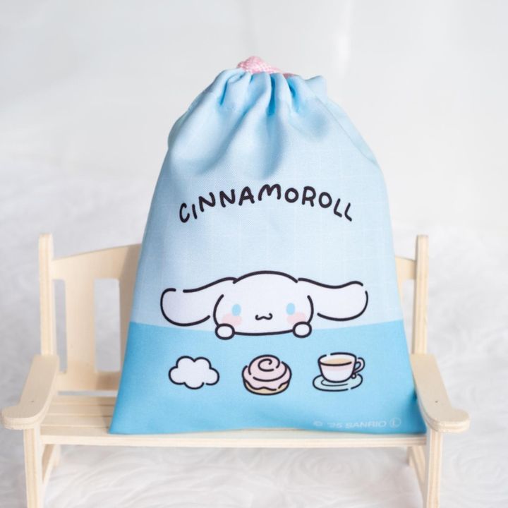 画像3: 出典：ftn_pics