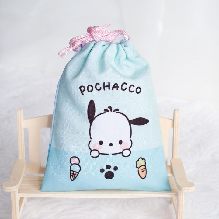 画像2: 出典：ftn_pics