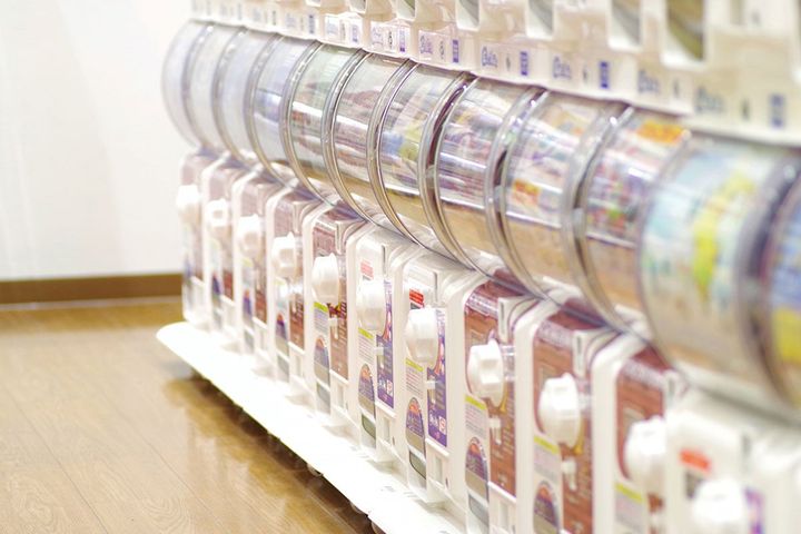 あなたが不景気を感じる瞬間は？