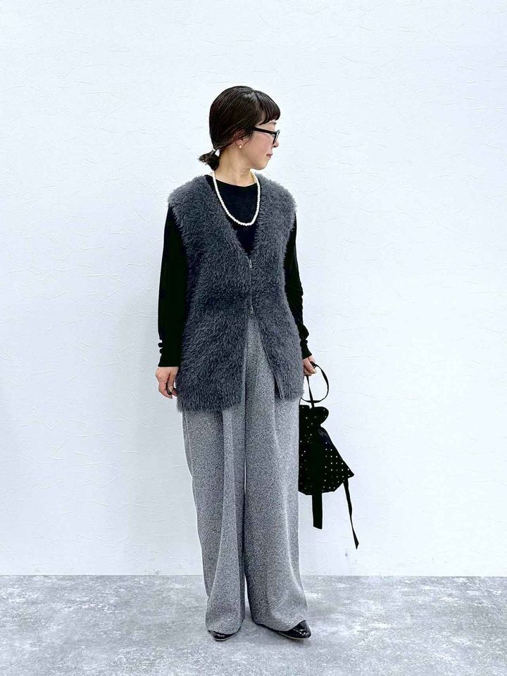 画像1: 出典：and ST