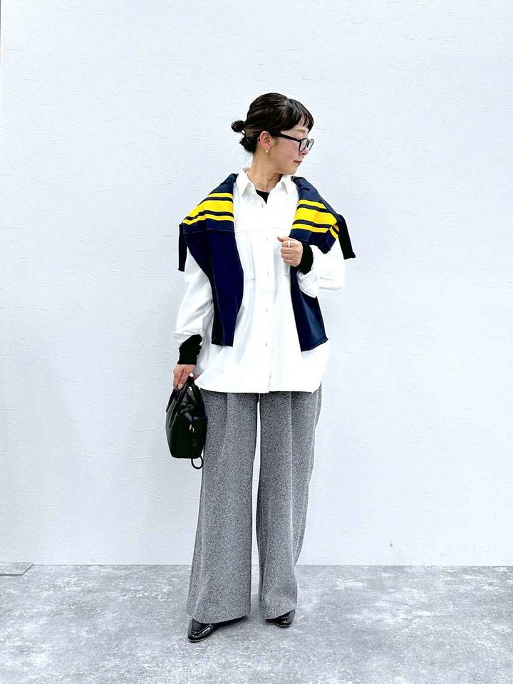 画像2: 出典：and ST