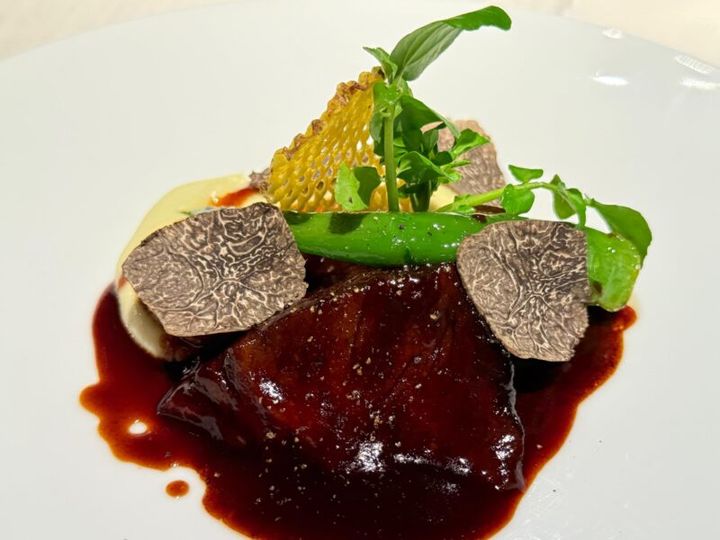 翠嵐 ラグジュアリーコレクションホテル 京都13