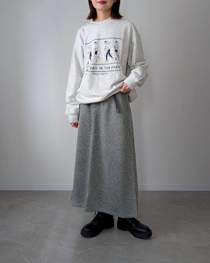 画像2: 出典：Instagram