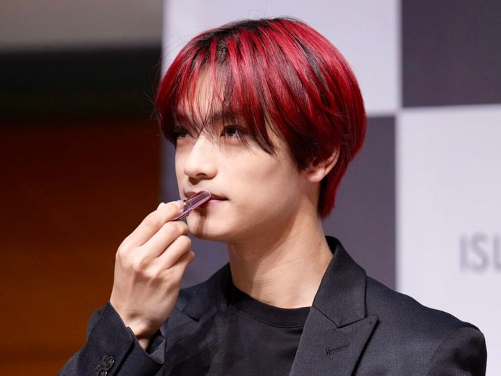 ISLANDブランドは、アイランドコスメティックス（東京都港区）が展開する化粧品ブランドで、新商品「Natural Diamond Essence Stick」は保湿ケア用のスティック状美容液です。