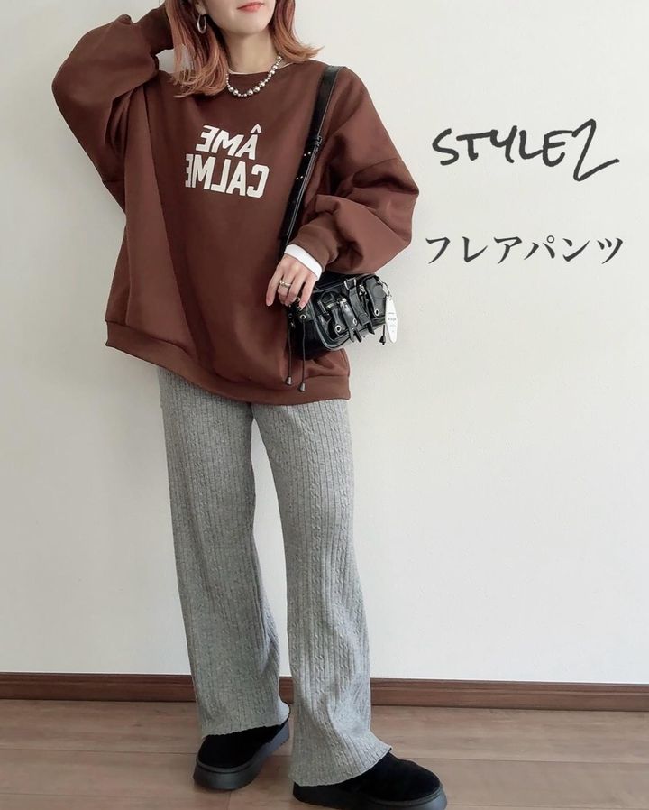 画像4: 出典：Instagram