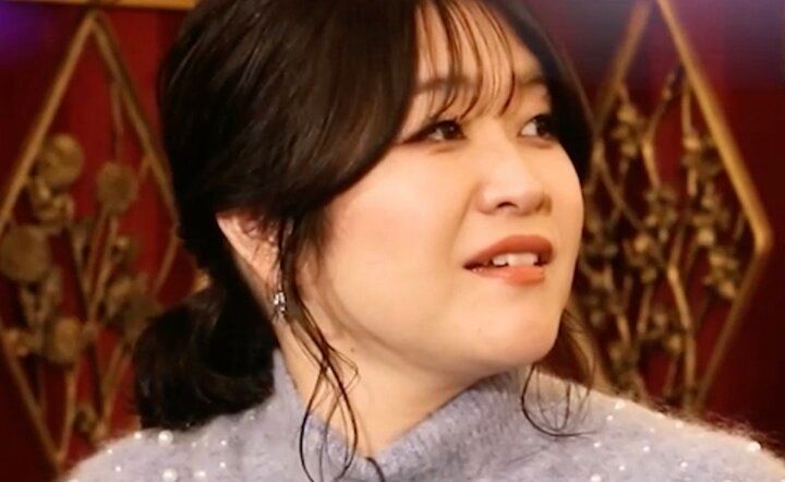 【写真・画像】 1枚目