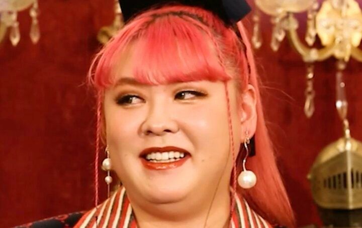 【写真・画像】「森香澄がうらやましい」元NHKアナ、嫉妬心を告白「私のファンは40～60代の男性」 1枚目