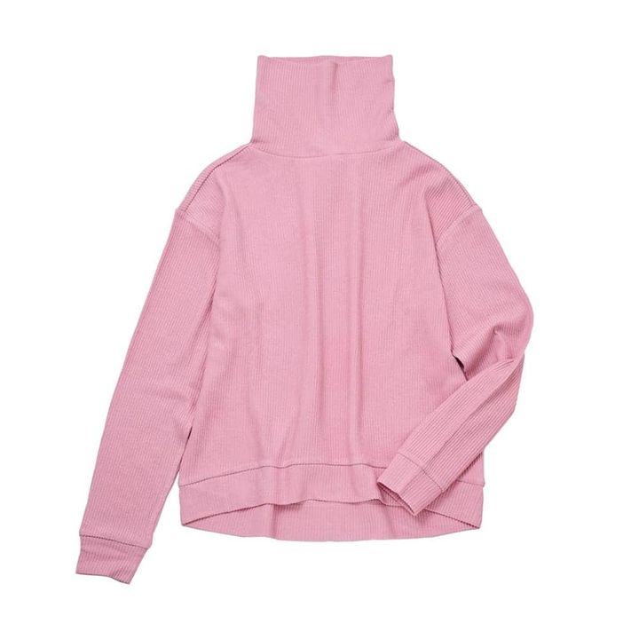 画像2: 出典：ワークマン