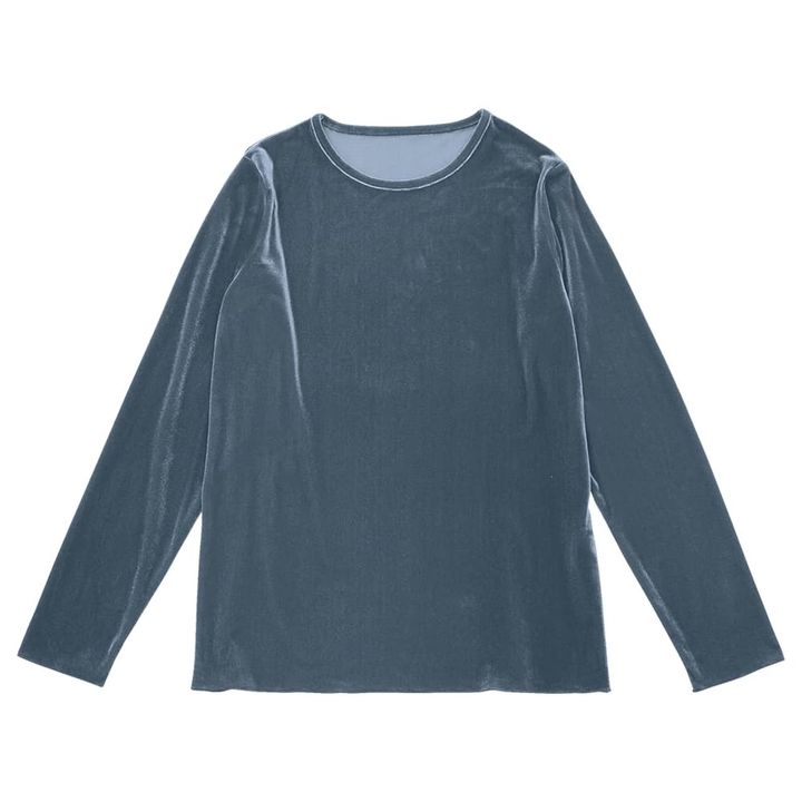 画像3: 出典：ワークマン