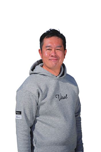 OBに打たない裏ワザをプロが伝授！ティーショットの成功率が上がるコツ