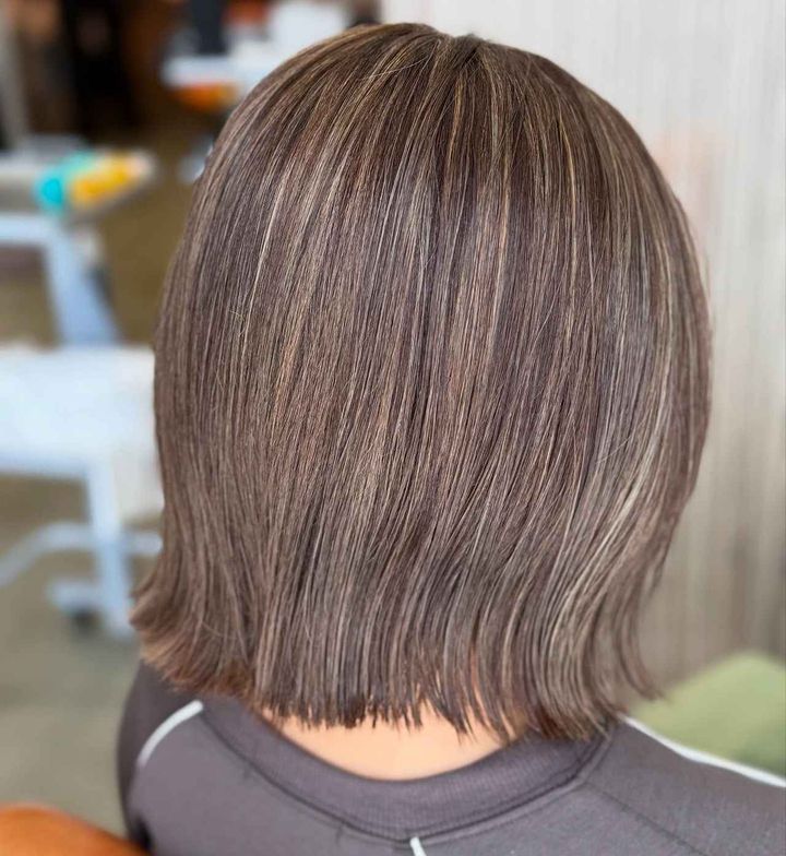 画像3: 出典：Instagram