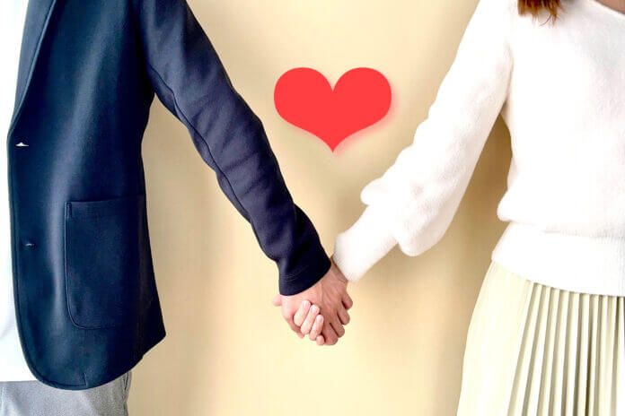 彼氏の異動先が女性だらけ…嫉妬しないための心構え