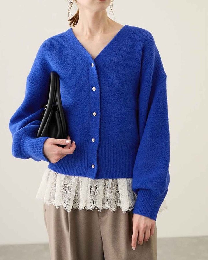 画像1: 出典：ROPÉ PICNIC