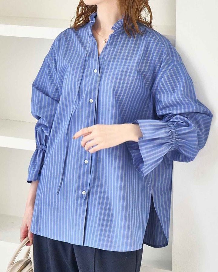 画像2: 出典：ROPÉ PICNIC