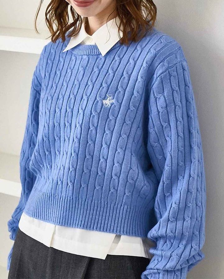 画像3: 出典：ROPÉ PICNIC