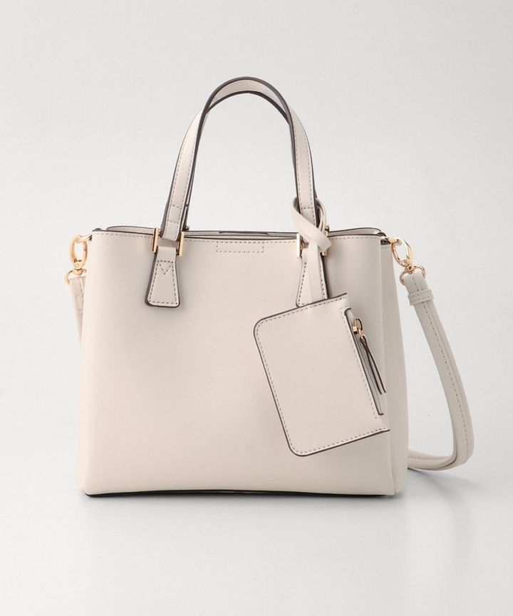 画像2: 出典：ハニーズ