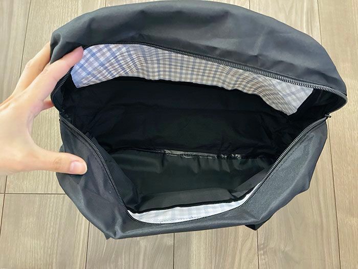 高級感が別格です！【50代・60代】春に持ちたいブランドバッグを〈付録〉でゲット。荷物の多い季節もこれで安心～♪