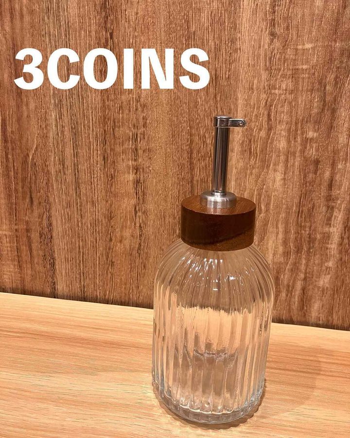 画像2: 出典：Instagram