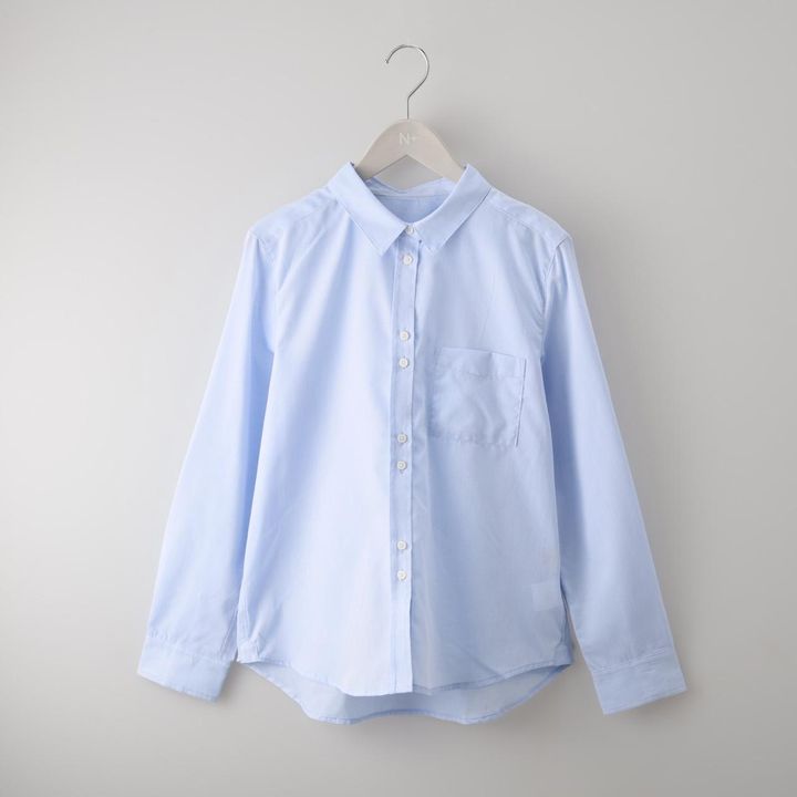 画像4: 出典：N+