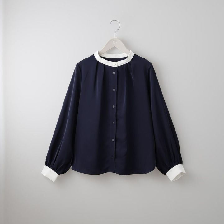 画像3: 出典：N+