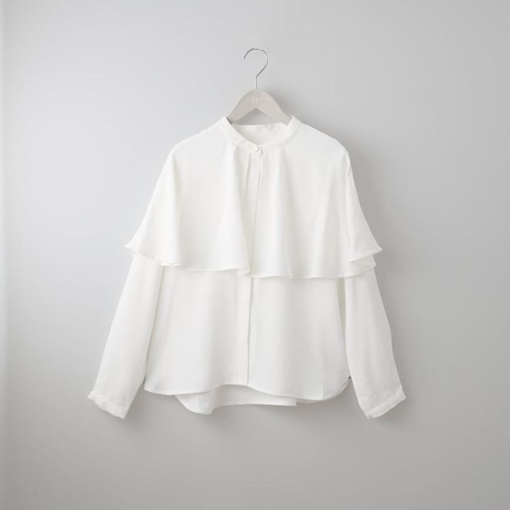 画像2: 出典：N+