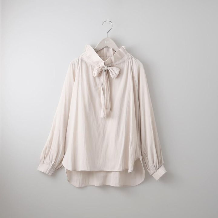 画像1: 出典：N+