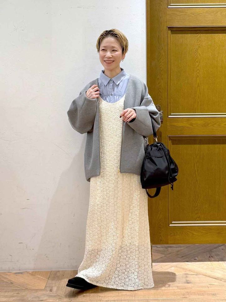 画像2: 出典：and ST