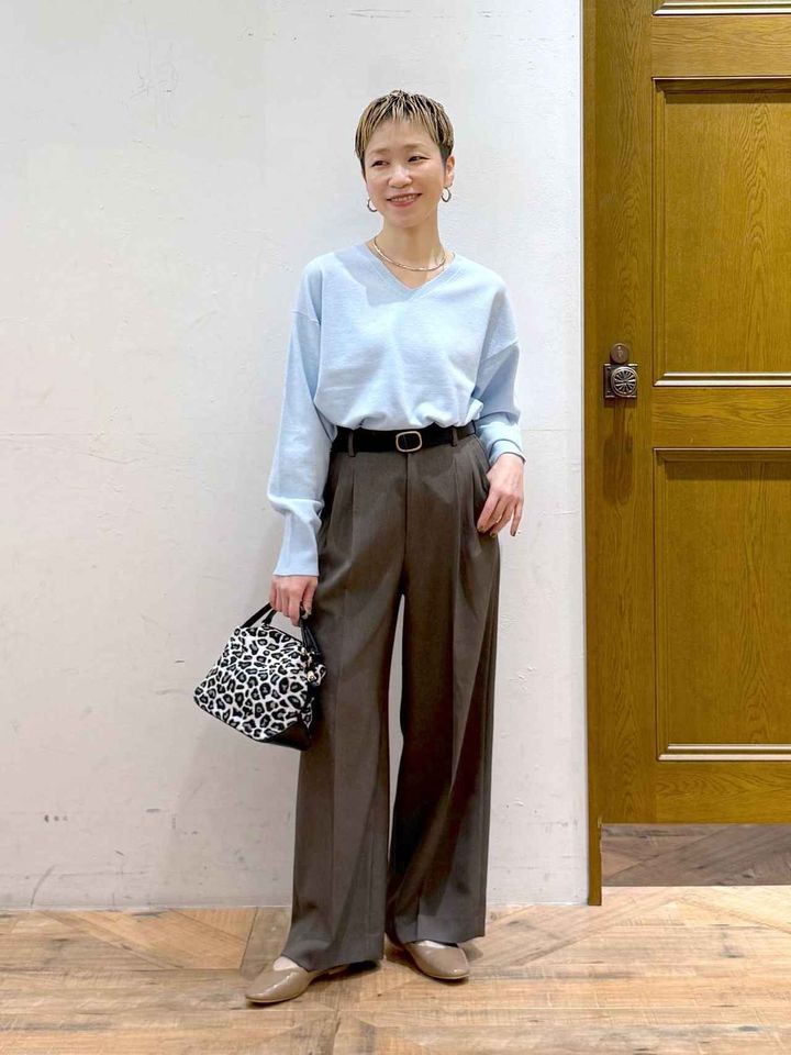 画像1: 出典：and ST