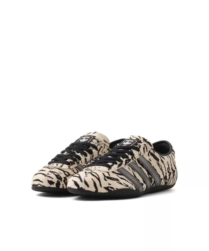 画像3: 出典：atmos