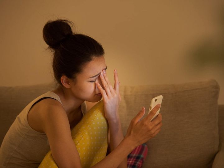 茨城県在住・35歳女性が実家暮らしを選ぶ理由とは？ All About ニュース編集部が実施した「実家暮らし」に関する調査から、現在実家暮らしをしている人の生活費や将来の計画などを紹介します。